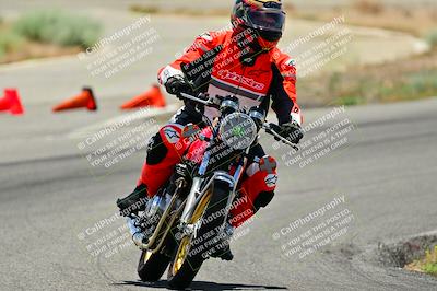 media/May-31-2025-Classic Track Day (Sat) [[da23ab3028]]/Taste of the Track/